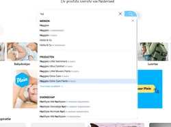 Schermafbeelding 2025-09-11 134427.png Schermafbeelding 2025-09-11 134427.png